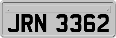 JRN3362