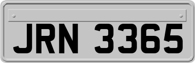 JRN3365