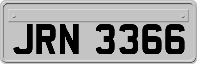 JRN3366