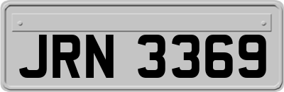 JRN3369