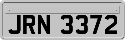JRN3372