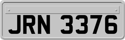 JRN3376