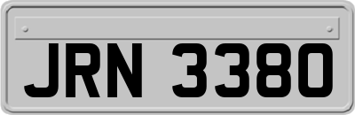 JRN3380