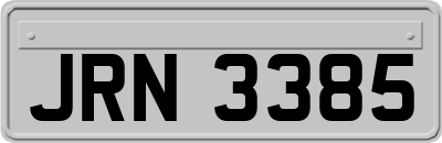 JRN3385