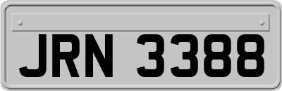JRN3388