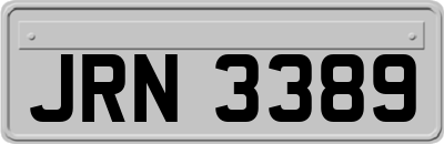 JRN3389