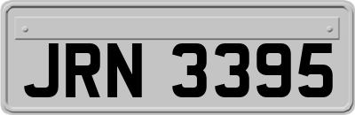 JRN3395