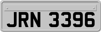 JRN3396