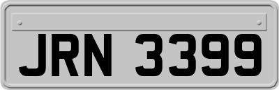 JRN3399