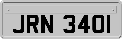 JRN3401