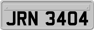 JRN3404