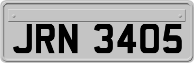 JRN3405