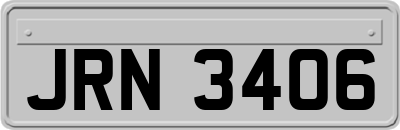 JRN3406