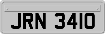 JRN3410