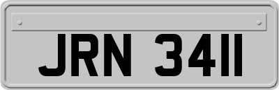 JRN3411