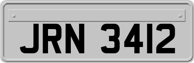 JRN3412