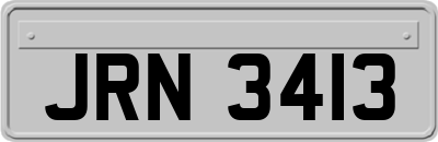 JRN3413
