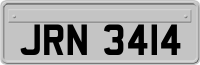 JRN3414