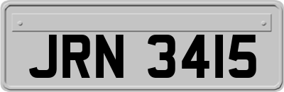 JRN3415