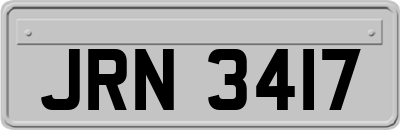 JRN3417