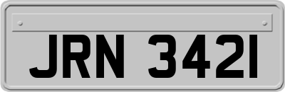 JRN3421