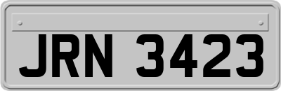 JRN3423