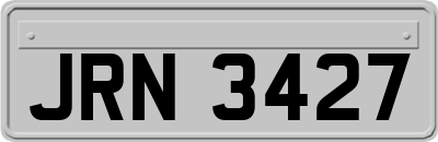 JRN3427