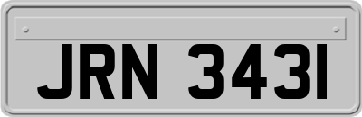 JRN3431