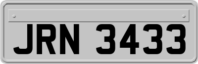 JRN3433