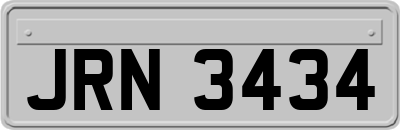 JRN3434