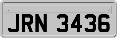 JRN3436