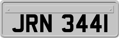 JRN3441