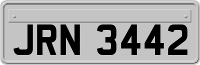 JRN3442