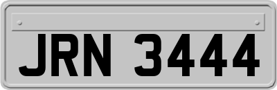 JRN3444