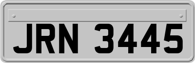 JRN3445