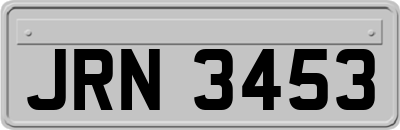 JRN3453