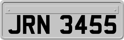 JRN3455