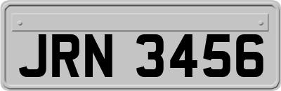 JRN3456