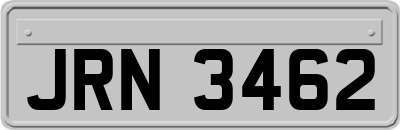 JRN3462