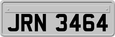JRN3464