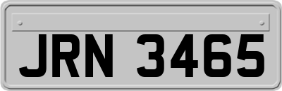 JRN3465