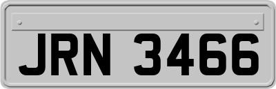 JRN3466