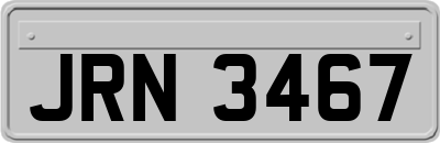 JRN3467