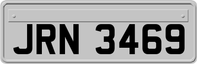 JRN3469