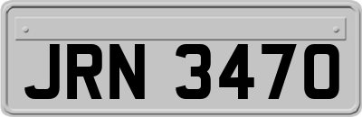 JRN3470