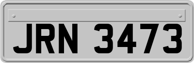 JRN3473