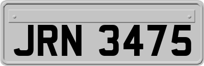 JRN3475