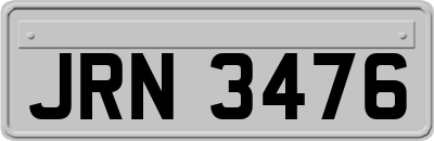 JRN3476