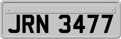 JRN3477