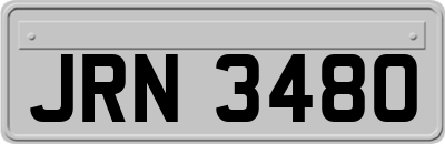 JRN3480